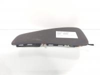 Airbag scaun dreapta fata, cod A2128603502, Mercedes Clasa E (W212) (id:694362)
