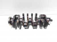 Vibrochen, cod 03CAK, VW Golf 5 Plus (5M1), 1.6 FSI, BLF (id:693935)