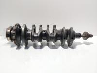 Vibrochen, cod 7793904, Bmw 3 (E90), 2.0 diesel, 204D4 (id:693932)