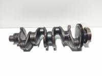 Vibrochen, cod 53466005, Mini Cooper (R56), 1.6 benz, N12B16A (id:693930)