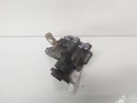 Pompa servo directie, cod 8D0145177Q, Audi A4 (8E2, B6) 1.9 TDI, AWX (id:694060)