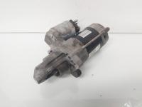 Electromotor, cod 55497878, Opel Insignia A Combi 1.6 CDTI, B16DTH, 6 vit man (id:694050)