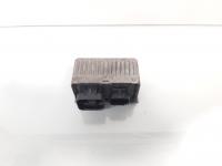 Releu bujii, cod GM55574293, Opel Insignia A, 2.0 CDTI, A20DTE (id:694321)