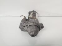 Electromotor, cod 068911024E, Vw Passat Variant (3B6) 1.9 TDI, AWX, 5 vit man (id:694049)