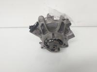 Pompa vacuum, cod 55260384, 55278017, Fiat Tipo (356) 1.6 diesel (id:694056)