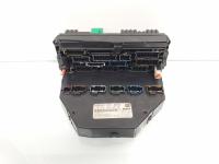 Tablou sigurante, cod A2129008307, Mercedes Clasa E (W212) (id:694353)