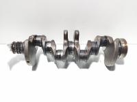 Vibrochen, cod R61100, Mercedes Clasa C (W203), 2.2 CDI, OM611962 (id:693927)