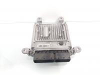 Calculator motor ECU, cod A651900531, A6519013301, Mercedes Clasa C T-Model (S204) 2.2 CDI, OM651911 (id:694358)