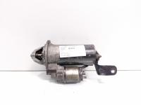 Electromotor, cod 068911024H, Audi A4 (8E2, B6) 1.9 TDI, AVF, 6 vit man (id:694051)