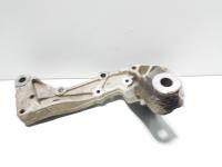 Suport brat trapez dreapta, cod 1K0199296F, VW Golf 6 Variant (AJ5) (id:693976)