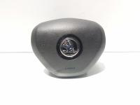 Airbag volan, cod 3V0880201A, Skoda Superb III (3V3) (id:694429)