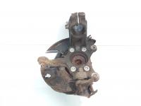 Fuzeta stanga fata, Vw Touran (1T1, 1T2) 2.0 TDI, BKD (id:694232)