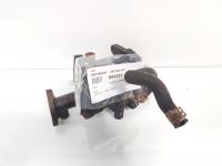 EGR, cod 8973586130, Opel Astra H Combi, 1.7 CDTI, Z17DTH (id:694331)