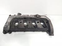 Capac culbutori, cod 06B103475BB, Audi A4 (8E2, B6) 2.0 benz, ALT (id:694279)
