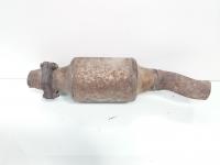 Catalizator, cod 7H0178CA, Vw Transporter 5 (7HB, 7HJ) 1.9 TDI, BRS (id:694241)