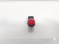 Senzor parcare bara spate, cod 4H0919275A, Seat Exeo ST (3R5) (id:694334)