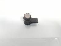 Senzor parcare bara fata, cod 1T0919297A, Vw Tiguan (5N) (id:694344)