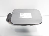 Usa rezervor, cod A2126300067, Mercedes Clasa E (W212) (id:694367)
