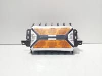 Airbag pasager, cod 98515JD01B, Nissan Qashqai (id:694338)