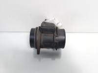 Carcasa filtru aer, cod 96552987380, 9647737680 , Ford Fiesta 5, 1.4 TDCI, F6JB (id:694067)