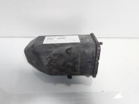 Vas filtru gaze benzina, cod 1K0201801D, Vw Jetta 3 (1K2) (id:694206)