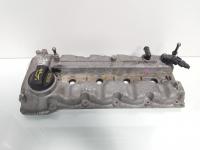 Capac culbutori, Hyundai i30 (FD) 1.6 CRDI, D4FB (id:694229)