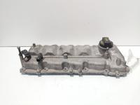 Capac culbutori, Hyundai i30 (FD) 1.6 CRDI, D4FB (id:694229)
