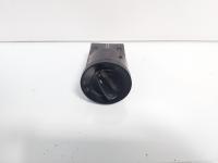 Bloc lumini, Vw Sharan (7M8, 7M9, 7M6) (id:694249)
