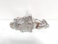 Racitor gaze, cod 55268286, Fiat 500X, 1.6 D M-JET, 55260384 (id:694041)