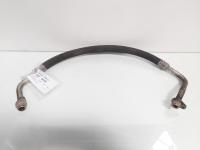 Conducta clima, cod 82002473357, Renault Megane 2, 1.5 DCI, K9K722 (id:694189)