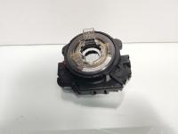 Spirala volan, cod 8R0953568Q, Audi A5 Sportback (8TA) (id:694690)