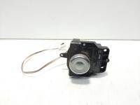 Joystick navigatie, cod A2048707658, Mercedes Clasa C T-Model (S204) (id:694377)