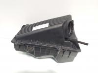 Carcasa filtru aer, cod 1J0129620, VW Golf 4 Variant (1J5) (id:694071)