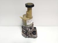 Pompa servo directie, cod BG91-3K514-AB, Ford S-Max 1, 1.8 TDCI, QYWA (id:693836)