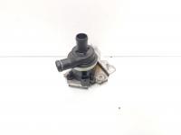 Pompa recirculare apa, cod 95165365, Opel Antara, 2.2 CDTI, A22DM (id:694648)