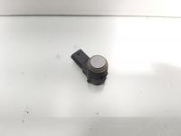 Senzor parcare bara spate, cod A2125420018, Mercedes Clasa E (W212) (id:694373)