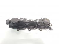 Capac culbutori, cod 9651815680, Ford Focus 2 (DA), 1.6 TDCI, HHDA (id:694671)