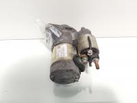 Electromotor, cod 8980147432, Opel Astra H, 1.7 CDTI, Z17DTR, 6 vit man (id:694660)