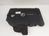 Capac protectie motor, cod GM55576416, Opel Astra J, 2.0 CDTI, A20DTH (id:694315)