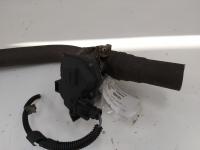 Clapeta acceleratie evacuare, cod 147808010, Dacia Duster, 1.5 DCI, K9KR856 (id:694191)