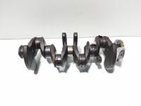Vibrochen, cod 53466005, Citroen C3 (II), 1.6 benz, 5FS (idi:693922)