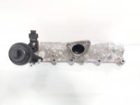 Galerie admisie cu clapete, cod 8973134590, Opel Combo Tour, 1.7 CDTI, Z17DTH (idi:694333)