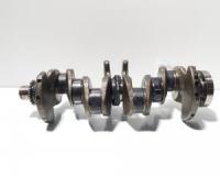 Vibrochen, cod 38AA, VW Tiguan (5N), 2.0 TDI, CFG (id:694736)