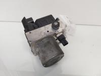 Unitate control A-B-S, cod 51702474, Fiat Stilo (192) (id:694739)