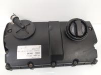 Capac culbutori, cod 038103469T , Vw Sharan (7M8, 7M9, 7M6) 1.9 TDI, AUY (id:694269)