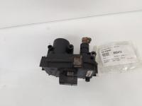 Motoras galerie admisie, Opel Astra J, 2.0 CDTI, A20DTH (id:693412)