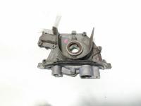 Pompa ulei, cod GM55215401, Opel Zafira B (A05) 1.9 CDTI, Z19DTL (id:693349)