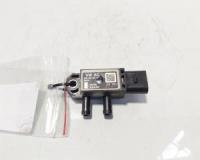 Senzor presiune gaze, cod 03N906051B, Skoda Octavia 3 (5E3) (id:693352)