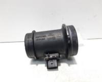 Debitmetru aer, cod 059906461K, Audi A6 Avant (4F5, C6) 3.0 TDI, BMK (id:693393)