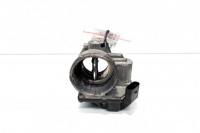 Clapeta acceleratie, cod 03G128063G, VW Eos (1F7, 1F8), 2.0 TDI, BMM (id:694737)